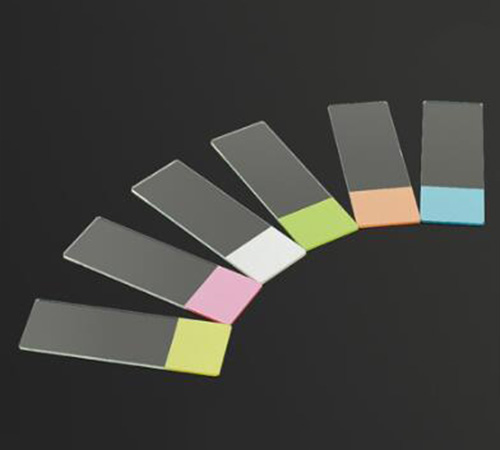 7109油漆片 7109油漆片