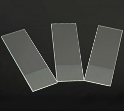 常規(guī)載玻片（7105）