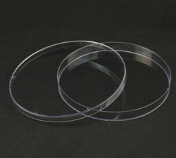 培養皿（FFA009）