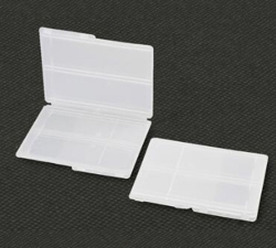 顯微鏡載玻片附屬產品（FF008）