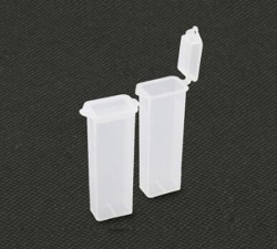 顯微鏡載玻片附屬產品（FF009）