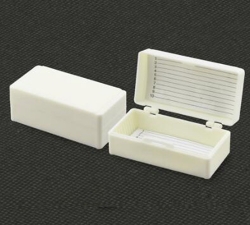 顯微鏡載玻片附屬產品（FF010）