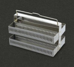 顯微鏡載玻片附屬產品（FF017）