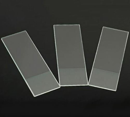 常規載玻片(7105) 常規載玻片(7105)