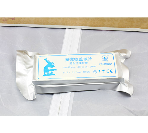 &nbsp;超白蓋玻片,載玻片價格,載玻片批發